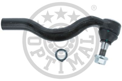 Tie Rod End OPTIMAL G1-2005