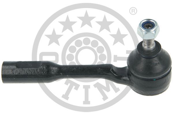 OPTIMAL G1-2014 Tie Rod End