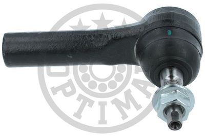 Tie Rod End OPTIMAL G1-2019