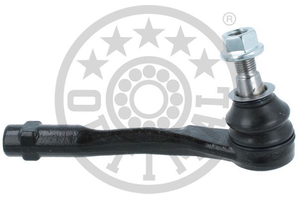 OPTIMAL G1-2030 Tie Rod End