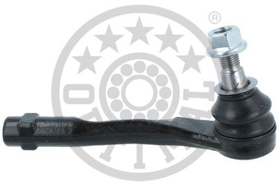 Tie Rod End OPTIMAL G1-2030