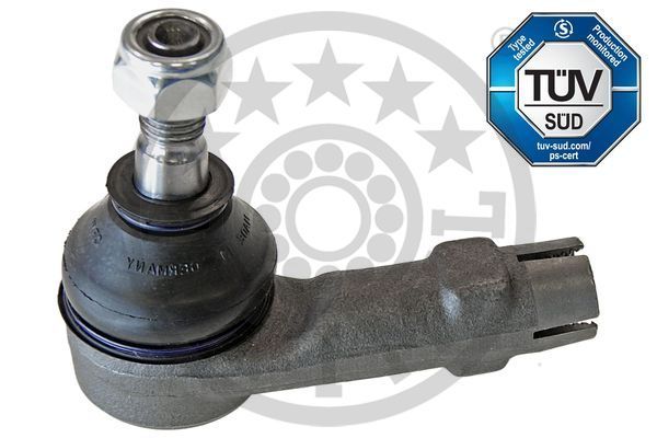 OPTIMAL G1-216 Tie Rod End