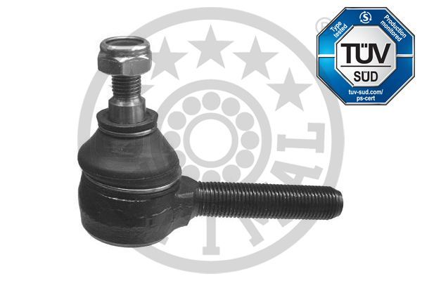 OPTIMAL G1-228 Tie Rod End