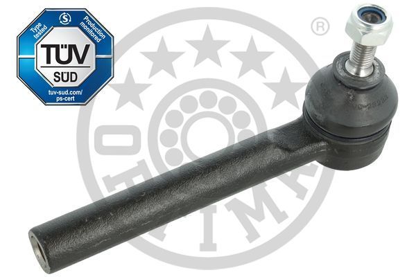 OPTIMAL G1-277 Tie Rod End