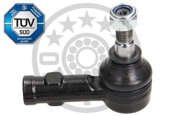 OPTIMAL G1-280 Tie Rod End