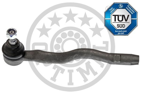 OPTIMAL G1-309 Tie Rod End