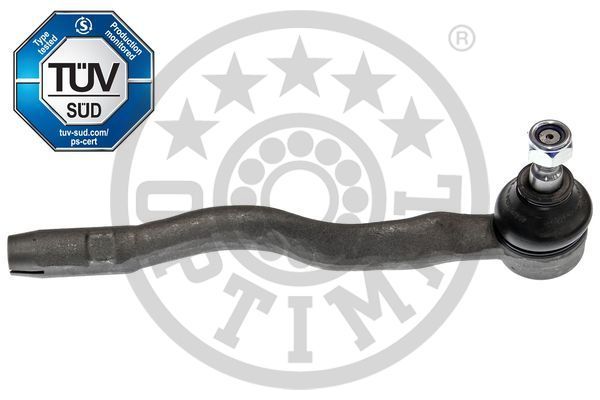 OPTIMAL G1-310 Tie Rod End