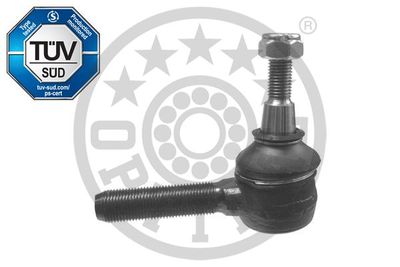 Tie Rod End OPTIMAL G1-355