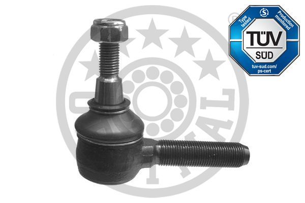 OPTIMAL G1-356 Tie Rod End
