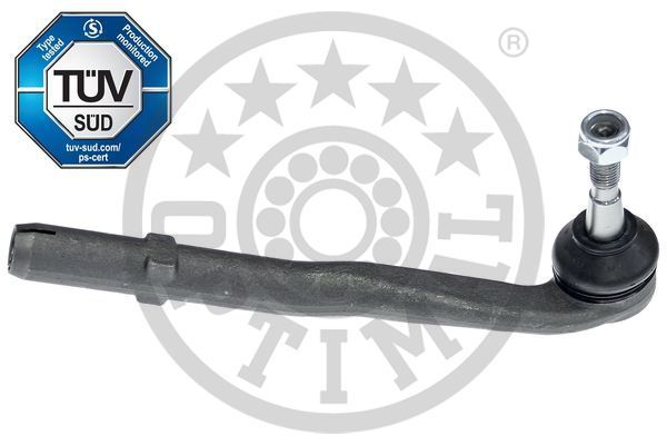 OPTIMAL G1-525 Tie Rod End