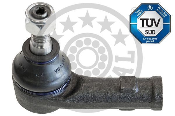 OPTIMAL G1-542 Tie Rod End