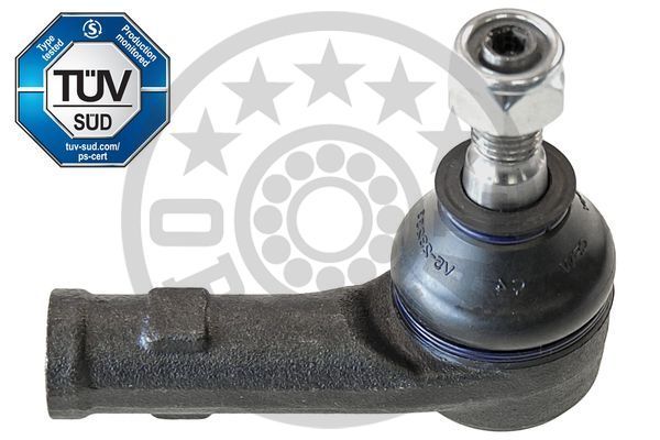 OPTIMAL G1-543 Tie Rod End