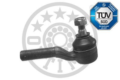 Tie Rod End OPTIMAL G1-596