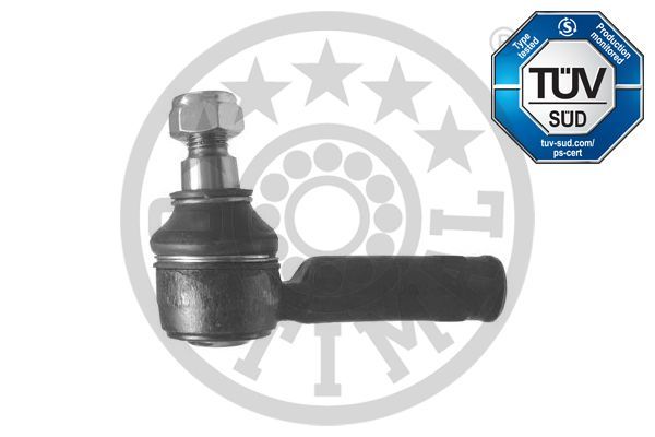 OPTIMAL G1-600 Tie Rod End