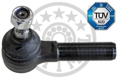 Tie Rod End OPTIMAL G1-602