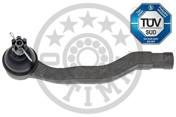 OPTIMAL G1-686 Tie Rod End
