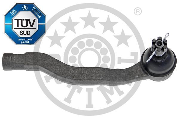 OPTIMAL G1-687 Tie Rod End