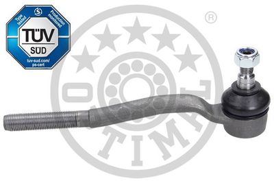 Tie Rod End OPTIMAL G1-701