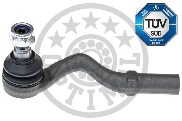OPTIMAL G1-704 Tie Rod End