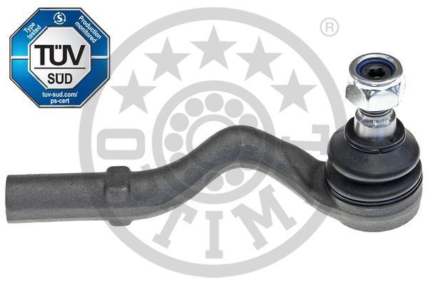 OPTIMAL G1-705 Tie Rod End