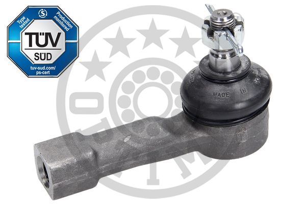 OPTIMAL G1-746 Tie Rod End
