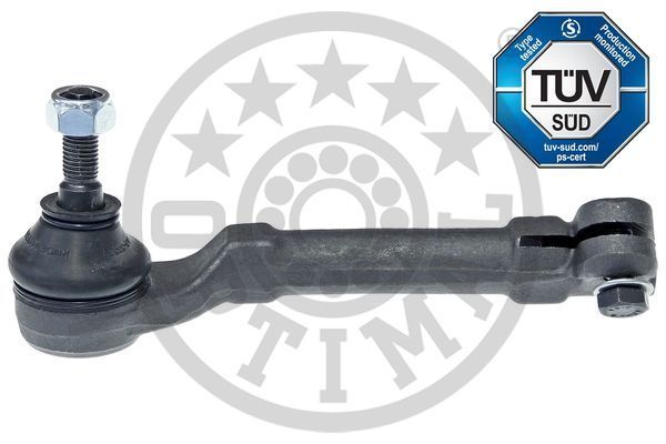OPTIMAL G1-776 Tie Rod End
