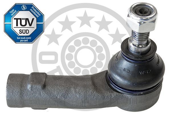 OPTIMAL G1-830 Tie Rod End