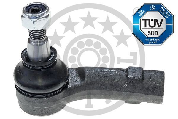 OPTIMAL G1-832 Tie Rod End