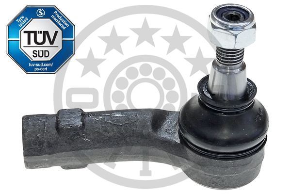 OPTIMAL G1-833 Tie Rod End