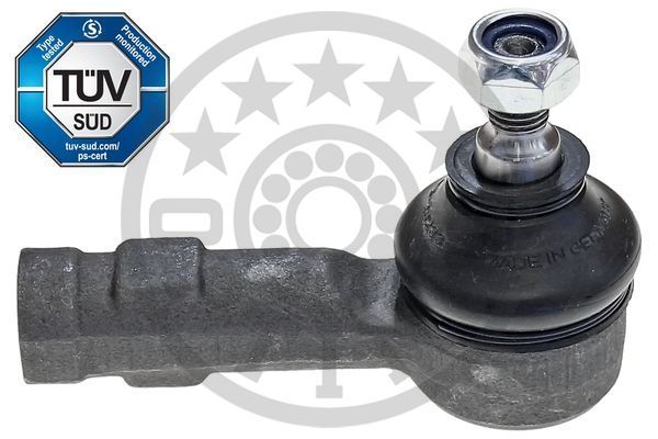 OPTIMAL G1-868 Tie Rod End