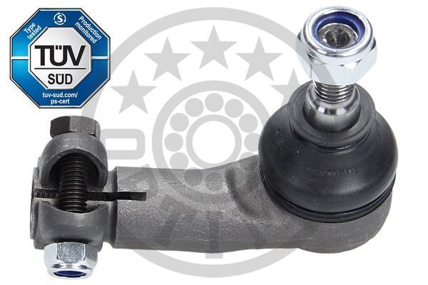 OPTIMAL G1-975 Tie Rod End
