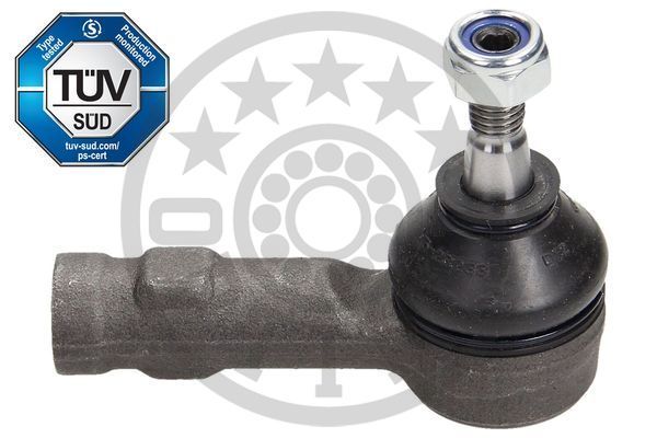 OPTIMAL G1-982 Tie Rod End