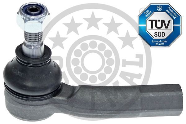 OPTIMAL G1-994 Tie Rod End