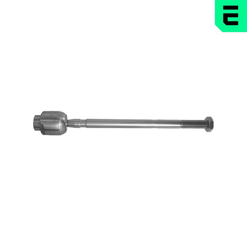 OPTIMAL G2-002 Inner Tie Rod