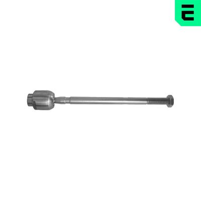 Inner Tie Rod OPTIMAL G2-002