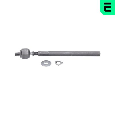 Inner Tie Rod OPTIMAL G2-016