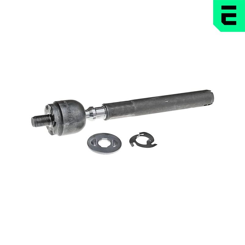 OPTIMAL G2-021 Inner Tie Rod