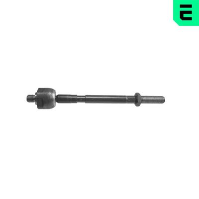 Inner Tie Rod OPTIMAL G2-054