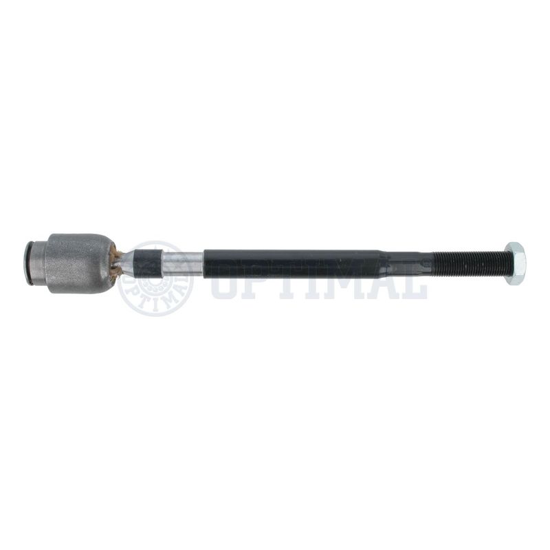OPTIMAL G2-073 Inner Tie Rod