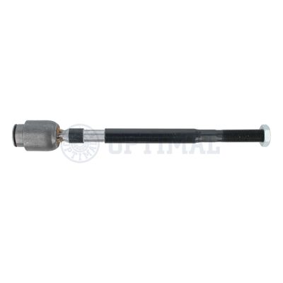 Inner Tie Rod OPTIMAL G2-073