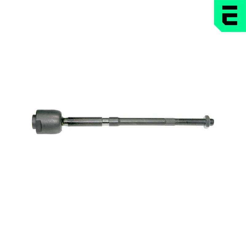 OPTIMAL G2-074 Inner Tie Rod