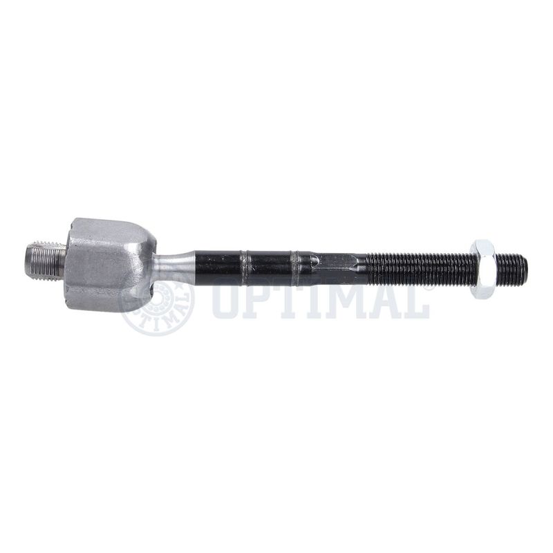 OPTIMAL G2-1015 Inner Tie Rod