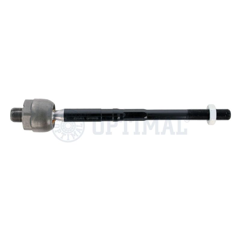 OPTIMAL G2-1042 Inner Tie Rod
