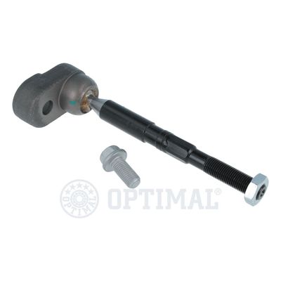 Inner Tie Rod OPTIMAL G2-1077