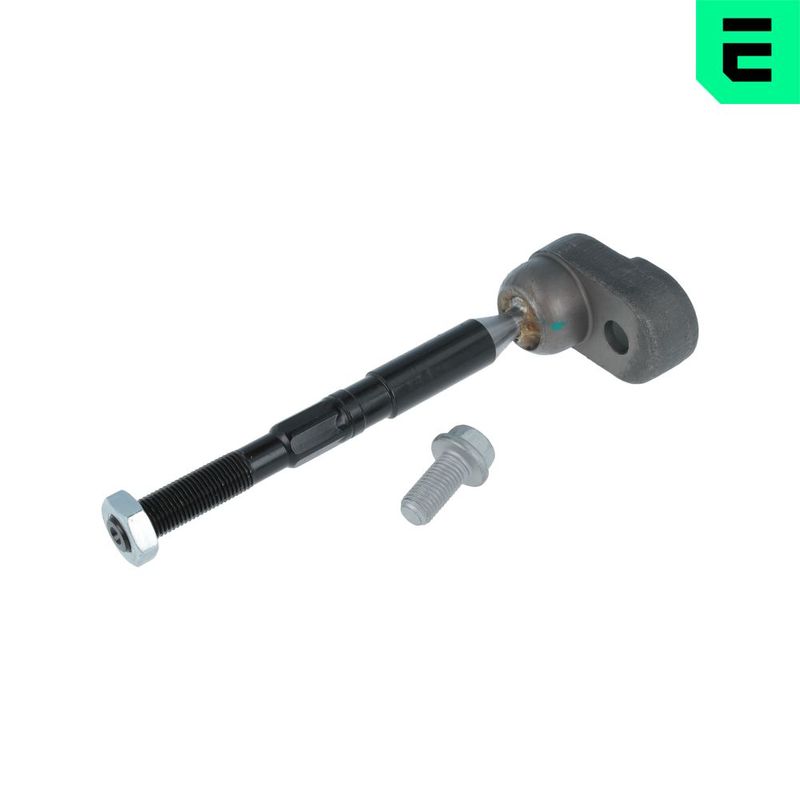 OPTIMAL G2-1089 Inner Tie Rod
