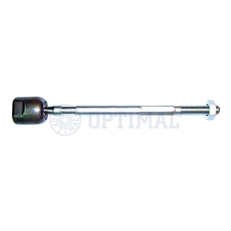 OPTIMAL G2-1161 Inner Tie Rod