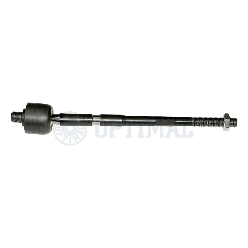 OPTIMAL G2-1184 Inner Tie Rod