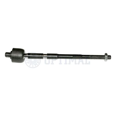Inner Tie Rod OPTIMAL G2-1184