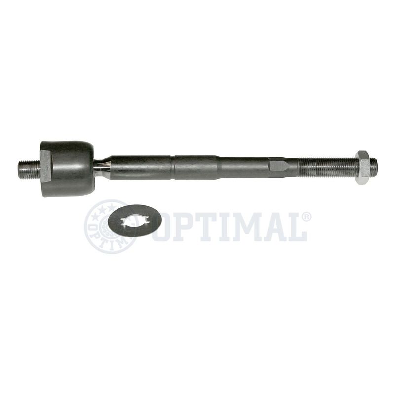 OPTIMAL G2-1193 Inner Tie Rod