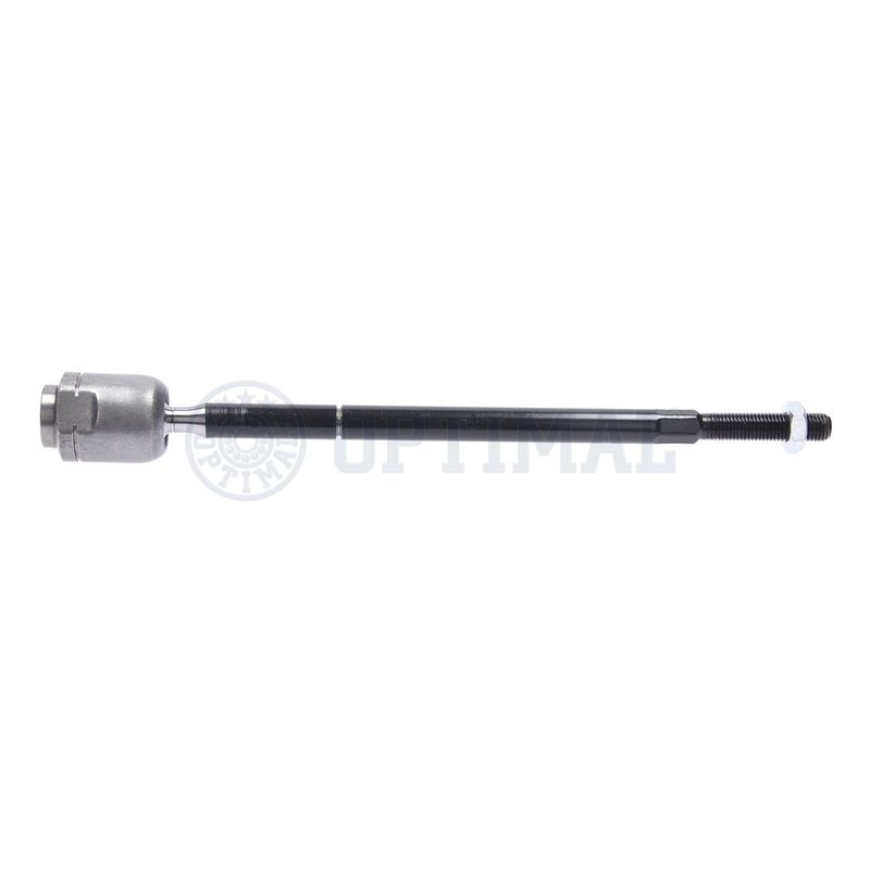 OPTIMAL G2-1197 Inner Tie Rod